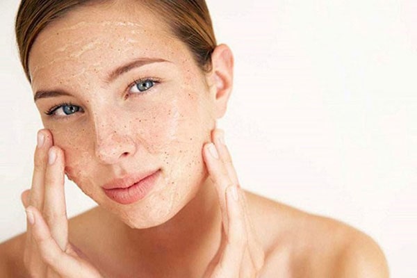 Sau đây là 8 nguyên tắc chăm sóc da trước 25 tuổi, tới 90% phái đẹp không biết hết