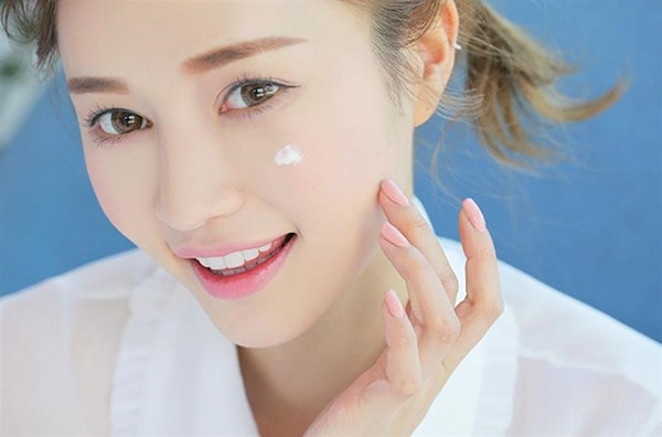 Sau đây là 8 nguyên tắc chăm sóc da trước 25 tuổi, tới 90% phái đẹp không biết hết 1