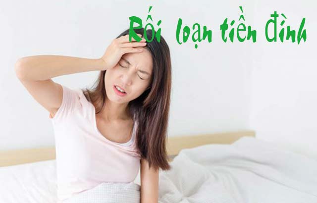 Ginkgo biloba của úc có tốt không? Review chính xác từ người dùng