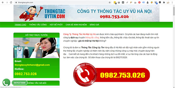 hut-be-phot-uy-tin2