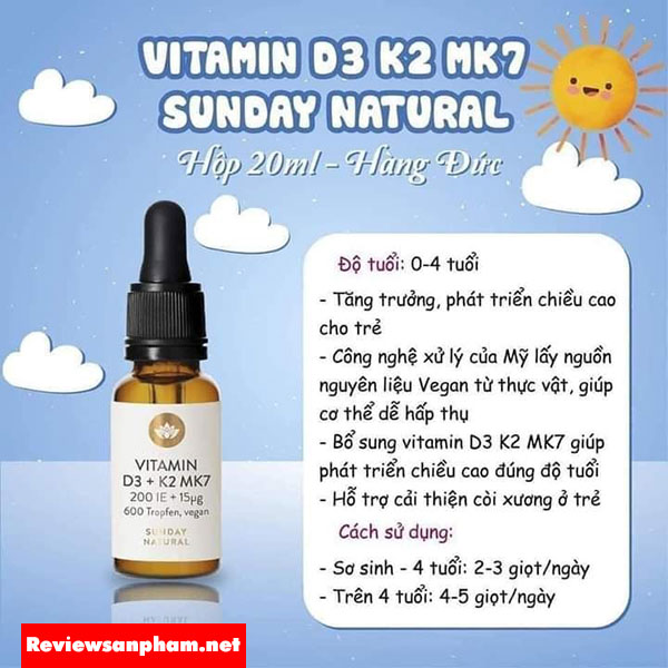 vitamin-d3-k2-mk7-sunday-natural-cua-duc-20ml-cho-tre-em3