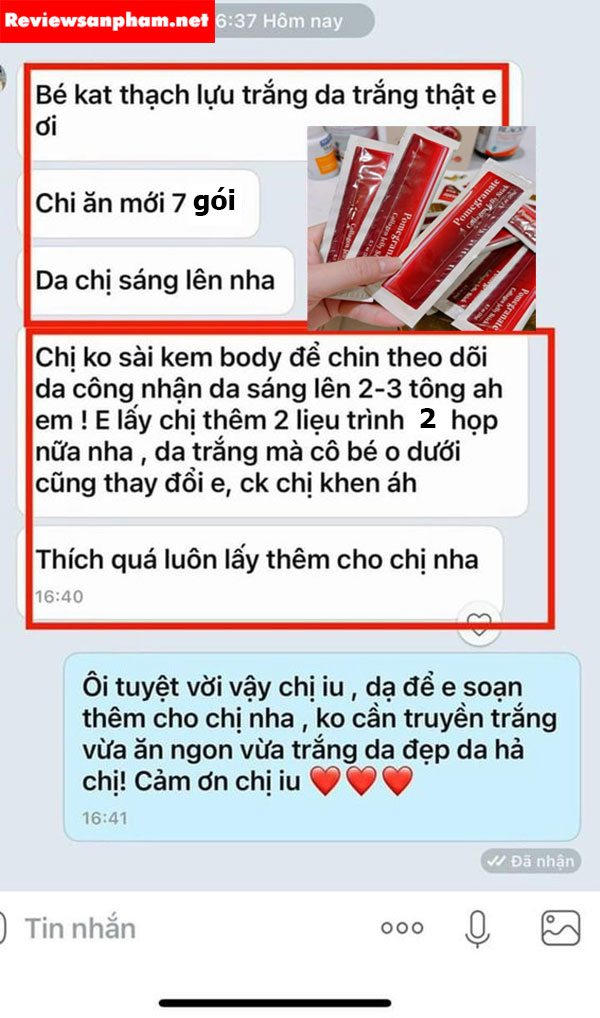 thach-luu-pomegranate-collagen-jelly-stick-30-x-20g-cua-my-review1