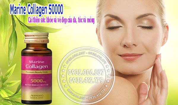 marine-collagen-50000-premium-beauty-drink-cua-nhat9
