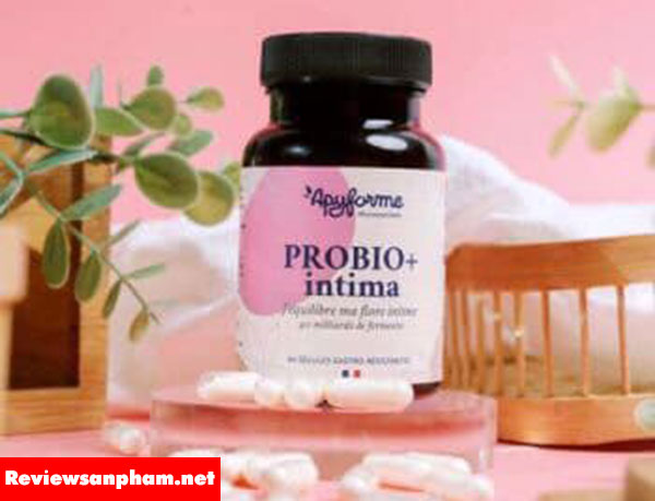 vien-uong-probio-intima-apyforme-60-vien-cua-phap1