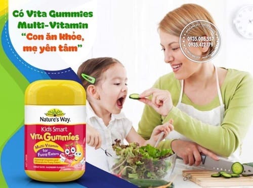 keo-deo-vita-gummies-multi-vitamin-for-fussy-eaters-uc2