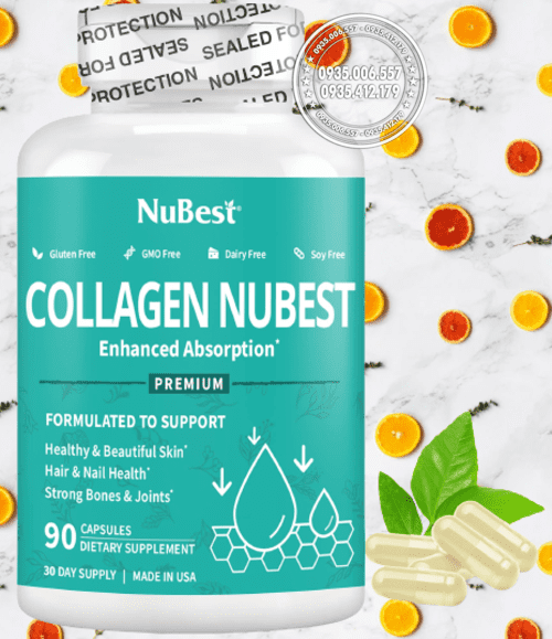 collagen-nubest-premium-90-vien-cua-my-chong-lao-hoa-removebg-preview (1)