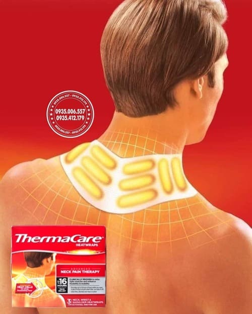 mieng-dan-giam-dau-vai-gay-thermacare-neck-pain-therapy2