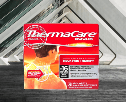 mieng-dan-giam-dau-vai-gay-thermacare-neck-pain-therapy3-removebg-preview (2)