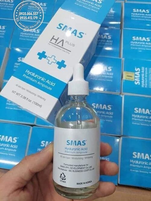 serum-duong-am-smas-ha-plus-hyaluronic-acid-100ml