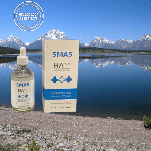 serum-duong-am-smas-ha-plus-hyaluronic-acid-100ml6-removebg-preview (1)
