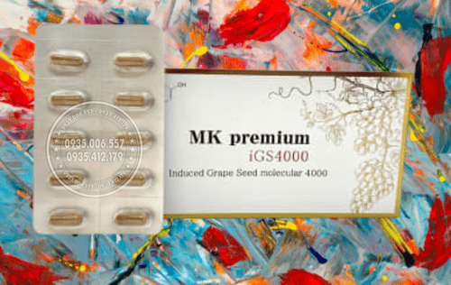 mk-premium-igs4000-cua-nhat-ban-30-vien-ho-tro-ung-thu3-removebg-preview (3)