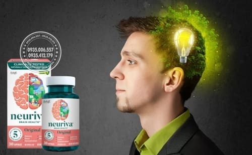 4139-bo-nao-neuriva-brain-supplement-original-cua-my7