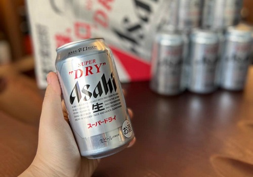 Bia Asahi Super Dry là gì?-3