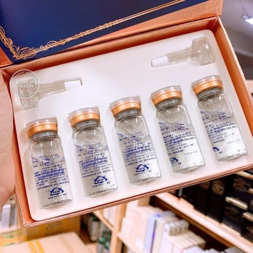 placental-stem-cells-salmon-dna-review-co-tot-khong-tu-chuyen-gia