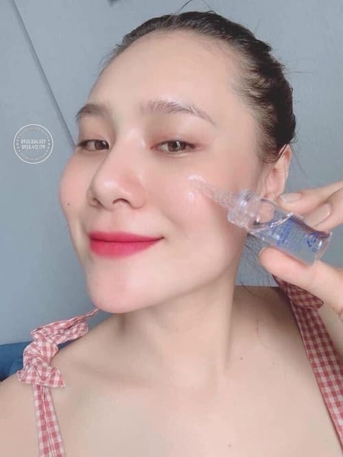 placental-stem-cells-salmon-dna-review-co-tot-khong-tu-chuyen-gia2