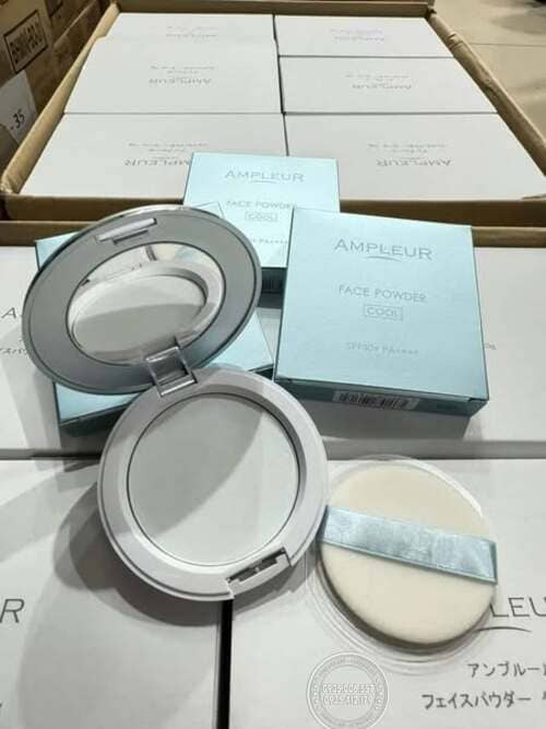 ampleur-face-powder-cool-co-tot-khong-review-thuc-te-tu-nguoi-dung