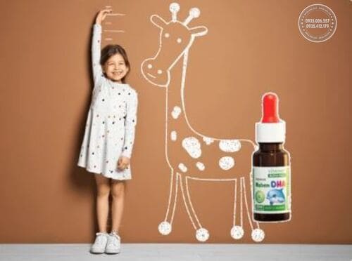 chuyen-gia-danh-gia-vitatree-active-kids-premium-noben-dha-co-tot-khong