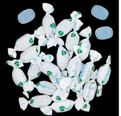 keo-ngam-vicks-vapocool-severe-co-tot-khong-nguoi-dung-noi-gi