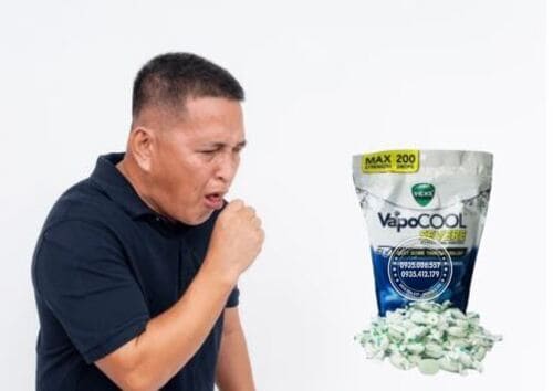 keo-ngam-vicks-vapocool-severe-co-tot-khong-nguoi-dung-noi-gi2
