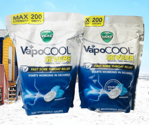 keo-ngam-vicks-vapocool-severe-co-tot-khong-nguoi-dung-noi-gi2