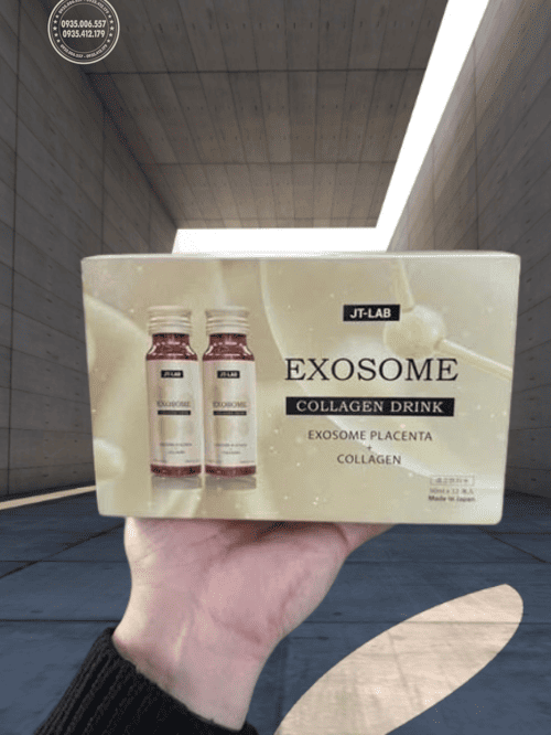 nuoc-uong-exosome-collagen-drink-jtlab-cach-dung-de-co-hieu-qua-tot-nhat