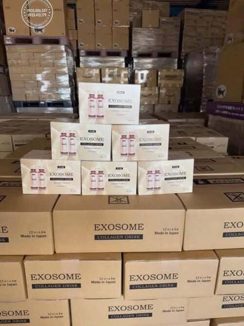 nuoc-uong-exosome-collagen-drink-jtlab-cach-dung-de-co-hieu-qua-tot-nhat2
