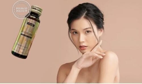 nuoc-uong-exosome-collagen-drink-jtlab-cach-dung-de-co-hieu-qua-tot-nhat3