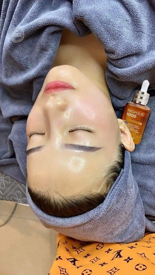 review-serum-propolis-1000-co-tot-khong