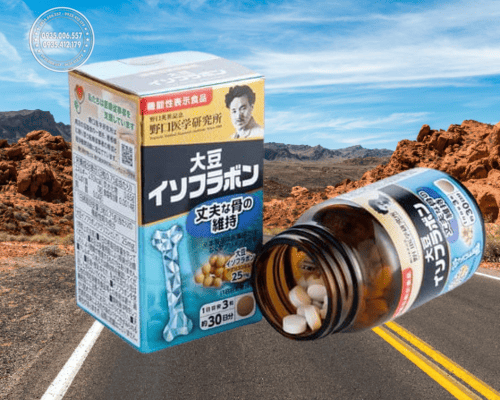 soy-isoflavones-noguchi-gia-bao-nhieu-san-pham-co-thuc-su-dang-de-dau-tu1