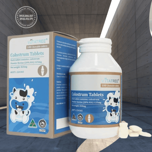 sua-vitatree-colostrum-tablets-100-chewable-review-co-tot-nhu-loi-don