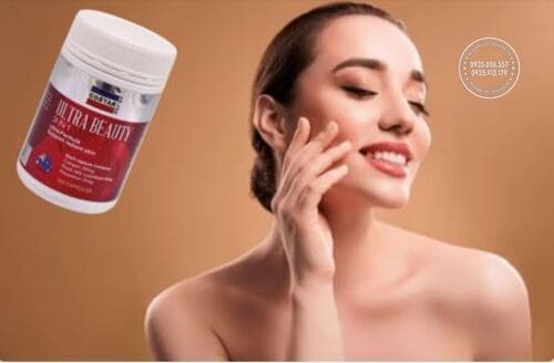 thuoc-dep-da-ultra-beauty-3-in-1-review-co-tot-khong-chuyen-gia-noi-gi2