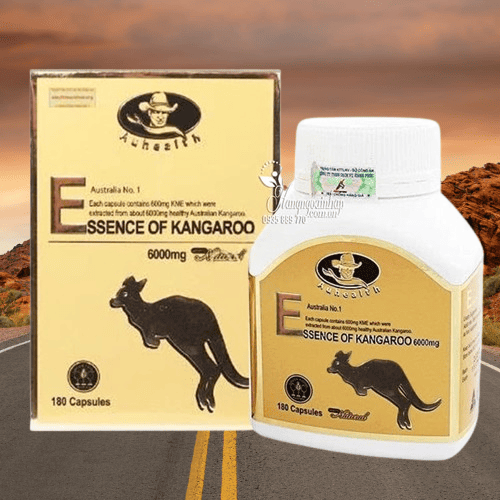 cach-dung-essence-of-kangaroo-60000mg-de-dat-hieu-qua-toi-da2