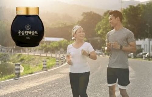 cao-tra-ginseng-king-500g-gia-bao-nhieu-co-dang-mua-khong