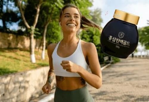cao-tra-ginseng-king-500g-gia-bao-nhieu-co-dang-mua-khong1