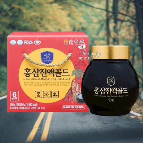 cao-tra-ginseng-king-500g-gia-bao-nhieu-co-dang-mua-khong2