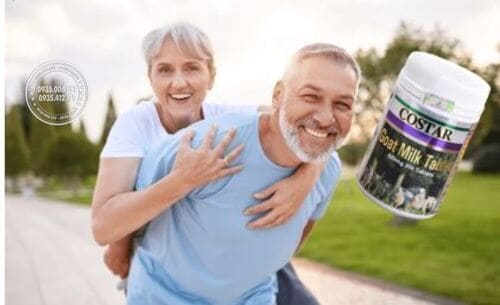 costar-goat-milk-tablet-co-tot-khong-review-chi-tiet-tu-a-z1