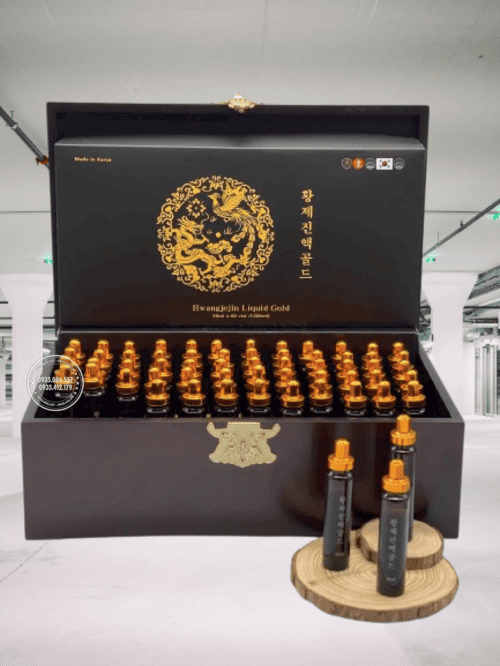 dong-trung-da-thao-hwangjejin-liquid-gold-co-tot-khong-su-that-tu-chuyen-gia