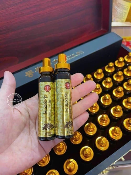 dong-trung-da-thao-hwangjejin-liquid-gold-co-tot-khong-su-that-tu-chuyen-gia1