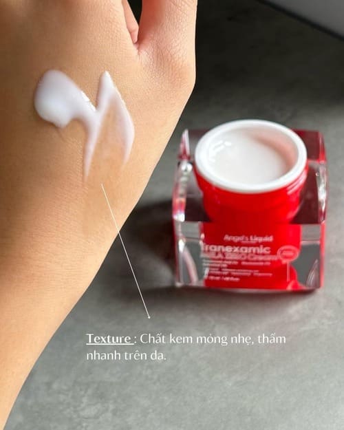 kem-duong-tranexamic-mela-zero-cream-review-co-tot-khong-chuyen-gia-noi-gi1