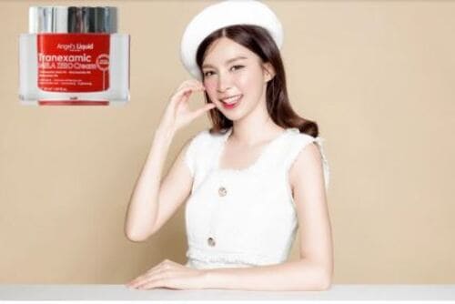 kem-duong-tranexamic-mela-zero-cream-review-co-tot-khong-chuyen-gia-noi-gi2