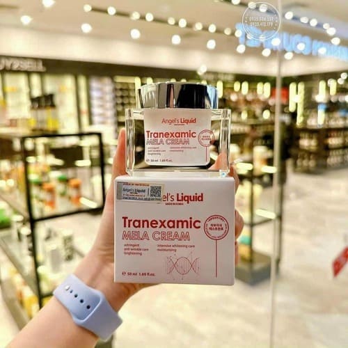 kem-duong-trang-da-tranexamic-mela-cream-review-tu-khach-hang