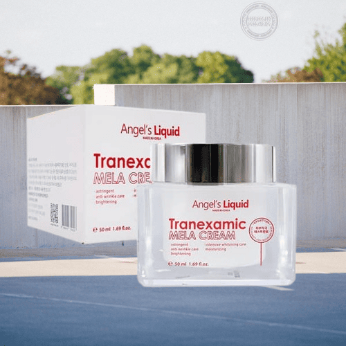 kem-duong-trang-da-tranexamic-mela-cream-review-tu-khach-hang2