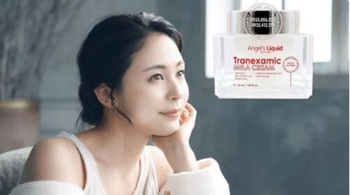 kem-duong-trang-da-tranexamic-mela-cream-review-tu-khach-hang3