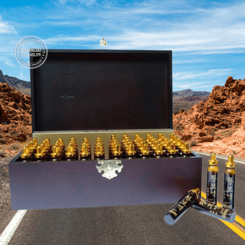 premium-hwangjin-liquid-gold-review-chi-tiet-moi