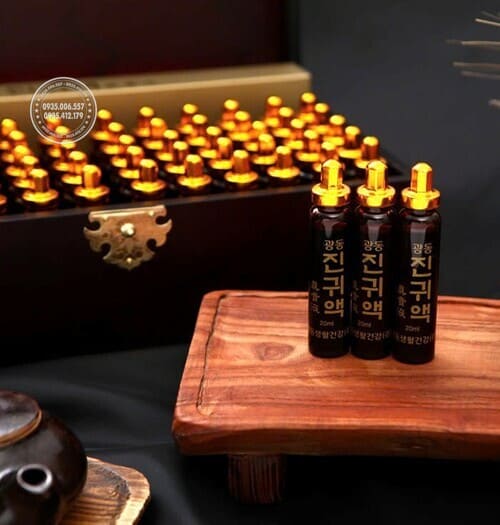 premium-hwangjin-liquid-gold-review-chi-tiet-moi2