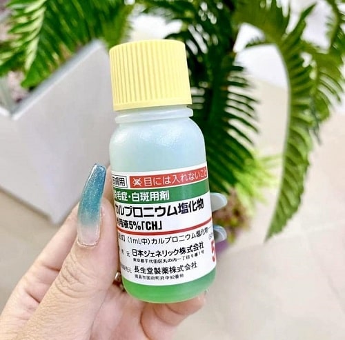 Tinh chất mọc tóc Sato 30ml giá bao nhiêu?-2