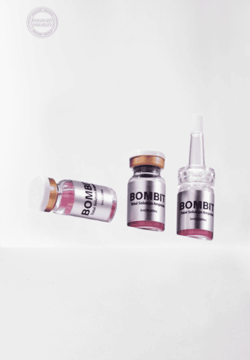 bombit-total-solution-ampoule-review-lieu-co-dang-dong-tien-bat-gao