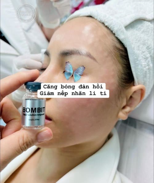 bombit-total-solution-ampoule-review-lieu-co-dang-dong-tien-bat-gao1