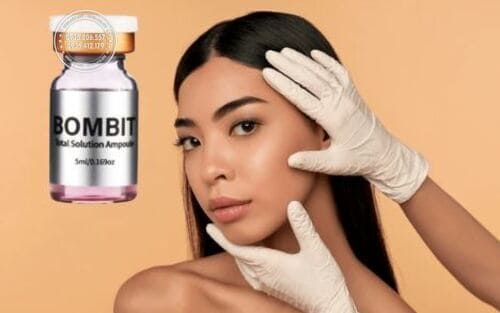 bombit-total-solution-ampoule-review-lieu-co-dang-dong-tien-bat-gao2