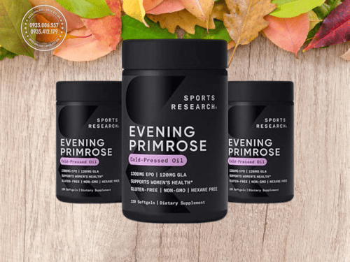 cach-su-dung-evening-primrose-oil-1300mg-de-dat-hieu-qua-cao-nhat